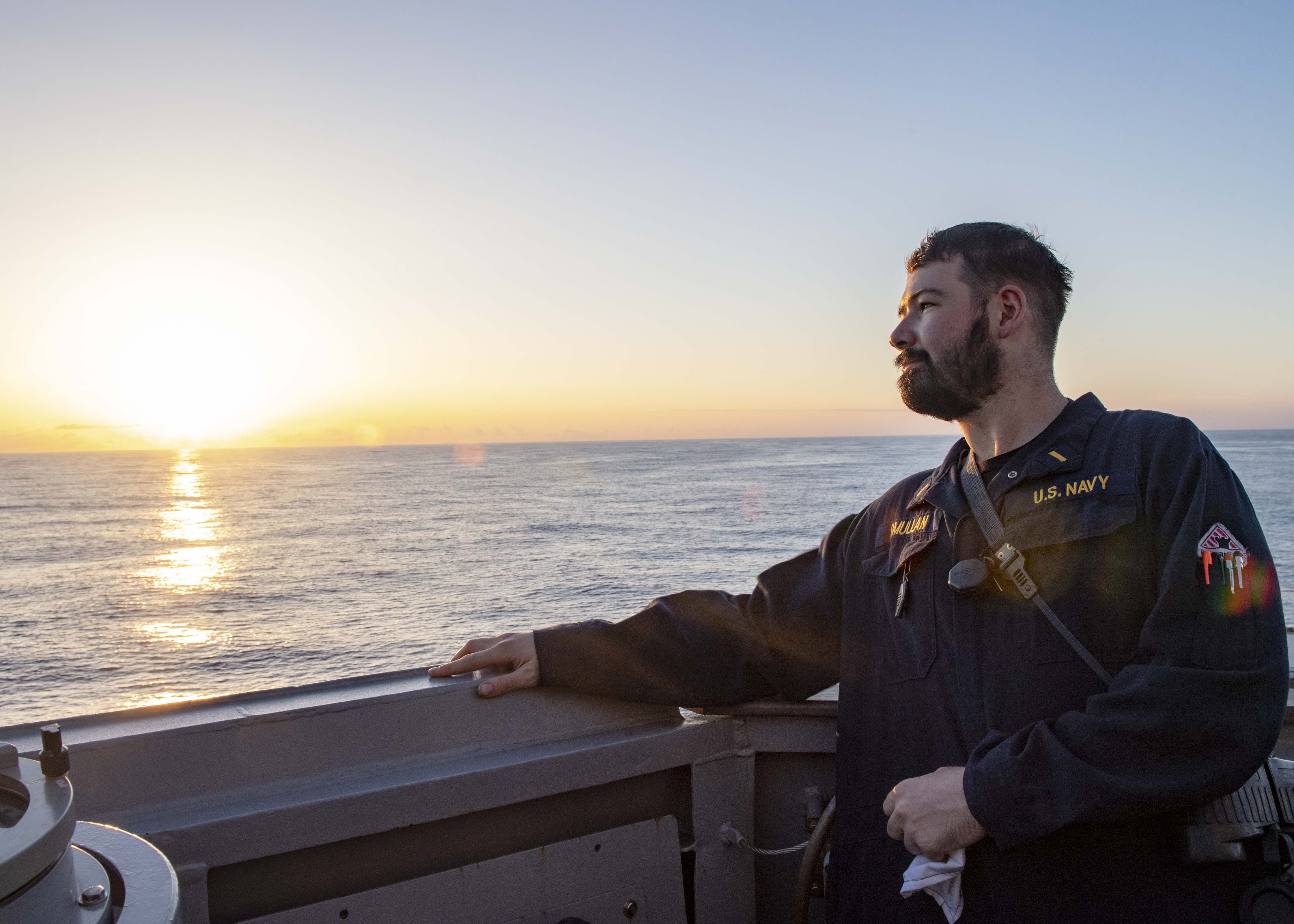 LTJG_OMullan